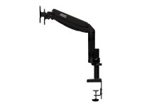 AOC Monitor arm Dual up to max. 68,58cm 27Zoll 520mm 100mm double AD110D0