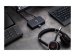 JABRA Link 950 USB-C USB-A & USB-C cord inc