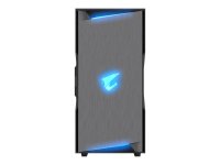 GIGABYTE GB-AC300G PC Case ATX/M-ATX/Mini-ITX