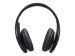 JABRA BlueParrott S450-XT Headset full size Bluetooth wireless NFC USB 3.5 mm jack noise isolating