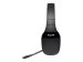 JABRA BlueParrott S450-XT Headset full size Bluetooth wireless NFC USB 3.5 mm jack noise isolating