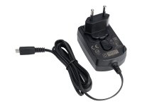 JABRA Link 950 Power Supply EU