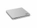 HLDS GP70NS50 DVD-Brenner ultra slim USB2.0 silber