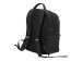 DICOTA Backpack Plus SPIN 35,56-39,62cm 14-15.6inch Schwarz