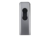 PNY ELITE STEEL USB 3.1 32GB USB Stick