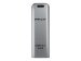 PNY ELITE STEEL USB 3.1 64GB USB Stick