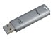 PNY ELITE STEEL USB 3.1 128GB USB Stick