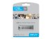 PNY ELITE STEEL USB 3.1 128GB USB Stick