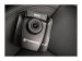 TRANSCEND 32GB Dashcam DrivePro 230Q high-speed camera sensor GPS German Special Edition