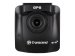 TRANSCEND 32GB Dashcam DrivePro 230Q high-speed camera sensor GPS German Special Edition