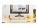 LOGITECH Slim Wireless Keyboard and Mouse Combo MK470 - OFFWHITE - DEU - CENTRAL