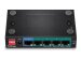 TRENDNET TPE-LG50 PoE+ Switch