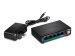 TRENDNET TPE-LG50 PoE+ Switch