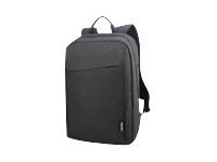 LENOVO ThinkPad 39,6cm 15,6Zoll Laptop Casual Backpack...