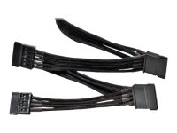 BE QUIET S-ATA POWER CABLE CS-6940