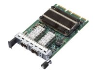 LENOVO ThinkSystem Broadcom 57414 10/25GbE SFP28 2-port...