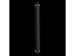 WD BLACK P10 GAME DRIVE 5TB BLACK USB 3.2 6,4cm 2,5Zoll Black RTL