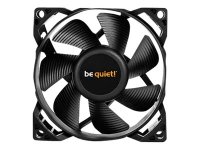 BE QUIET Pure Wings 2 80mm PWM