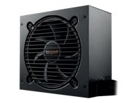 BE QUIET PURE POWER 11 400W