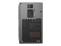 BE QUIET STRAIGHT POWER 11 750W