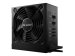 BE QUIET SYSTEM POWER 9 600W CM