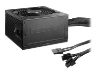 BE QUIET SYSTEM POWER 9 700W CM