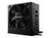 BE QUIET SYSTEM POWER 9 700W CM