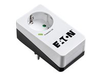 EATON Protection Box 1 DIN