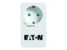 EATON Protection Box 1 DIN