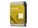 WD Gold 10TB HDD 7200rpm 6Gb/s sATA 256MB cache 8,9cm 3,5Zoll intern RoHS compliant Enterprise Bulk