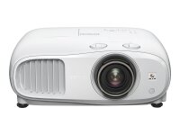 EPSON EH-TW7100 3LCD Home Cinema Projector 1080p...