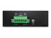 TRENDNET TI-E80 Industrial Fast Ethernet DIN-Rail Switch 8-Port