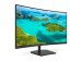 PHILIPS 271E1SCA/00 LCD CURVED 68,6cm 27Zoll 16/9 VA FHD 1920x1080 75Hz 4ms 250 cd/m2 VGA HDMI Speakers 3Watt VESA 100