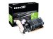 INNO3D GeForce GT710 2GB SDDR3 64-bit 1,6Gps DVI+VGA+HDMI Heatsink