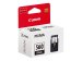 CANON 1LB CRG PG-560 Black Ink Cartridge