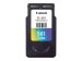 CANON 1LB CRG CL-561 Color Ink Cartridge