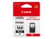 CANON 1LB CRG PG-560XL Black XL Ink Cartridge