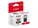 CANON 1LB CRG PG-560XL Black XL Ink Cartridge