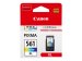 CANON 1LB CRG CL-561XL Color XL Ink Cartridge