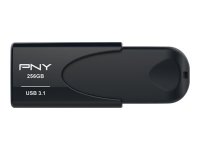 PNY Attache 4 3.1 256GB