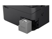 EPSON XP-3100/XP-4100/WF-2810/WF-2830/WF-2850 Maintenance...