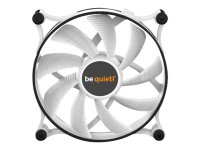 BE QUIET Shadow Wings 2 WHITE 140mm PWM