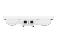 D-LINK DAP-3666 Wireless AC1200 Wave2 Dual Band Outdoor...