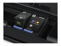 EPSON Workforce WF-110W MobilePrinter A4 RETAIL ETAIL (P)