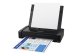 EPSON Workforce WF-110W MobilePrinter A4 RETAIL ETAIL (P)