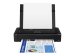 EPSON Workforce WF-110W MobilePrinter A4 RETAIL ETAIL (P)