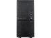 INTER-TECH IT-6865 2x USB 2.0 2x USB 3.0 micro-ATX