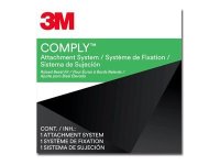 3M COMPLY Befestigungssystem  für Laptops mit...