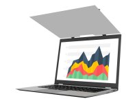 3M COMPLY Befestigungssystem  für Laptops mit...