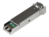 STARTECH.COM 455886-B21-ST Transceiver Modul SFP+ Module...